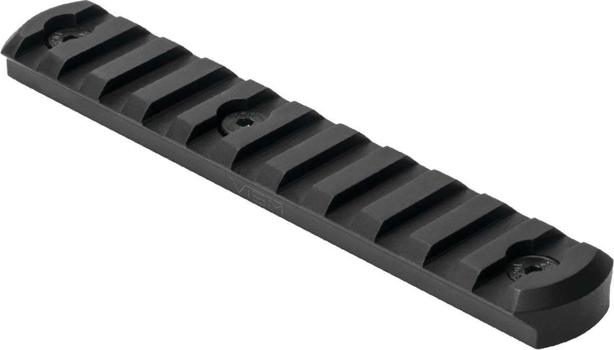 Buy KEYMOD ACCESSORY RAIL/MEDIUM/6 HOLE online