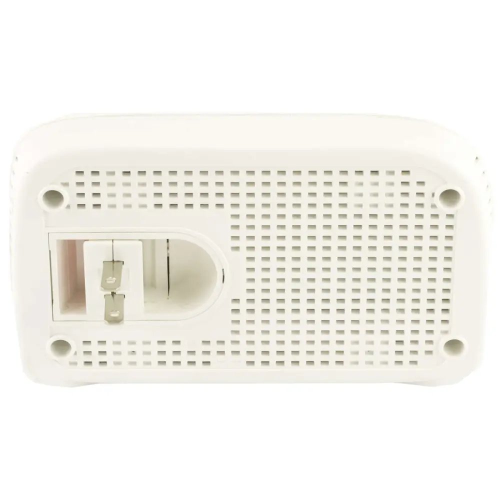Buy SnapSafe Dehumidifier Rechargable Effective in Spaces Up To 333 Cubic Feet online