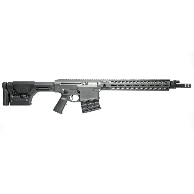 Nemo Arms OMEN 300 Win Mag OMENREC-G318 - Nemo Arms - 300 Winchester Magnum