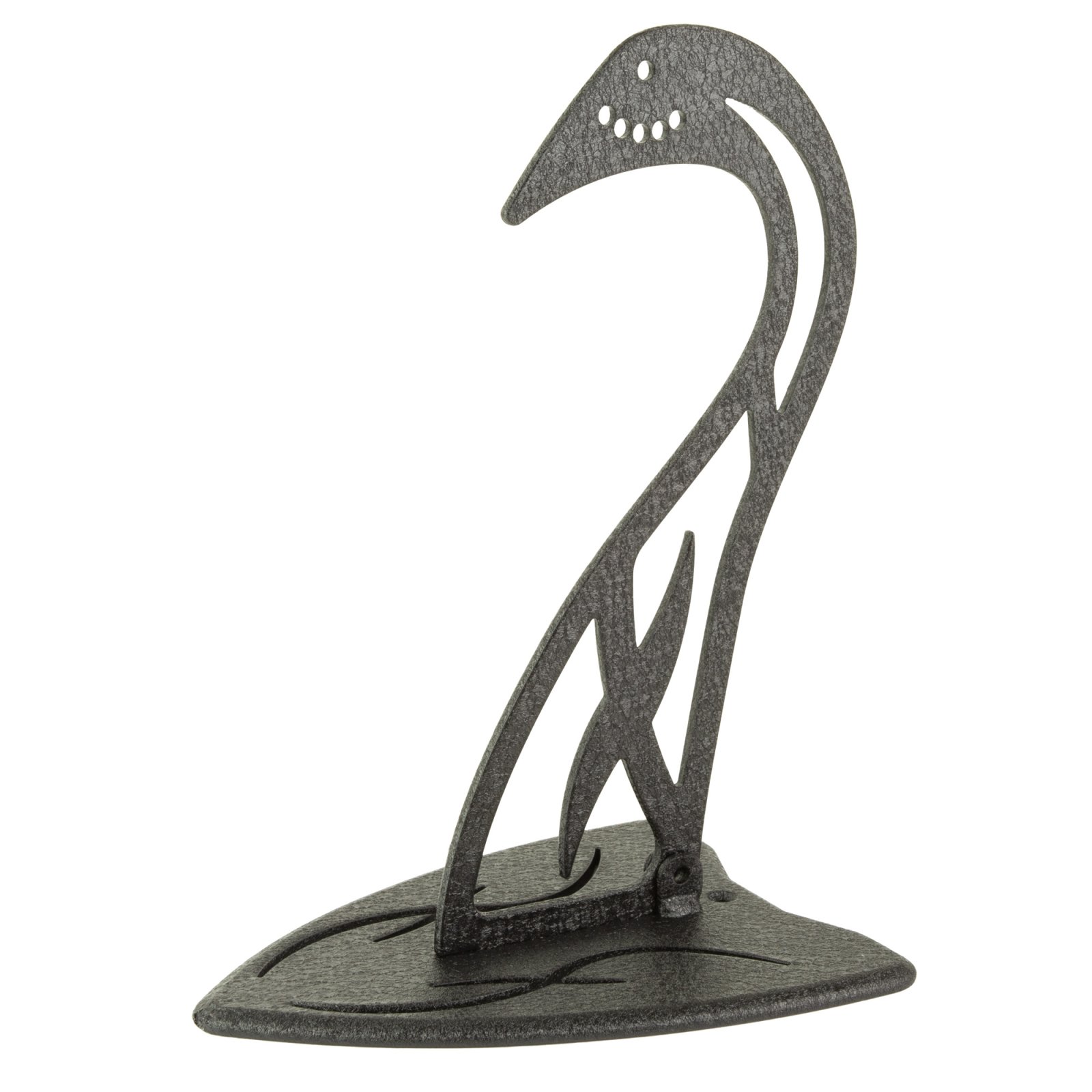 Buy Skullhooker Table Hooker Graphite Black Small Game Hunting Hook online