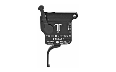 Buy TRIGRTECH R700 PRIMRY Flat CLN RH R70-SBB-14-TNF online