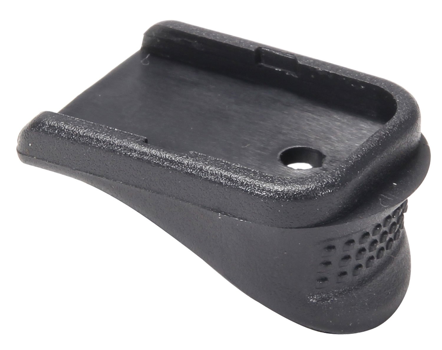 Buy Pachmayr Grip Extender for Glock 26/27/33/39 Black 03881 online