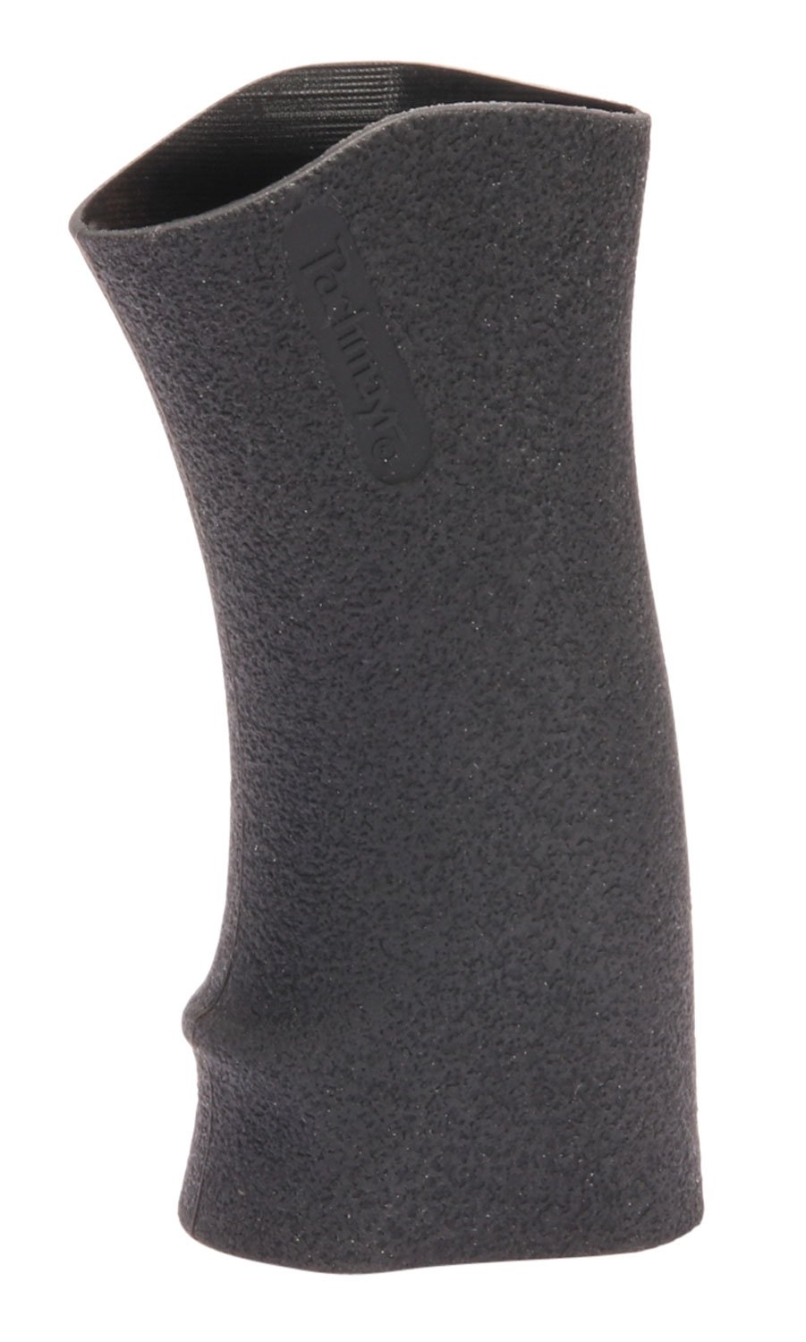 Pachmayr 05103 Tactical Grip Glove Rubber Black for Mossberg Shockwave Remi - Pachmayr