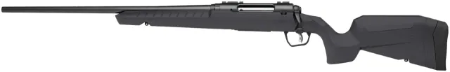 Buy Savage Arms Axis 2 22-250 Rem 32094 online