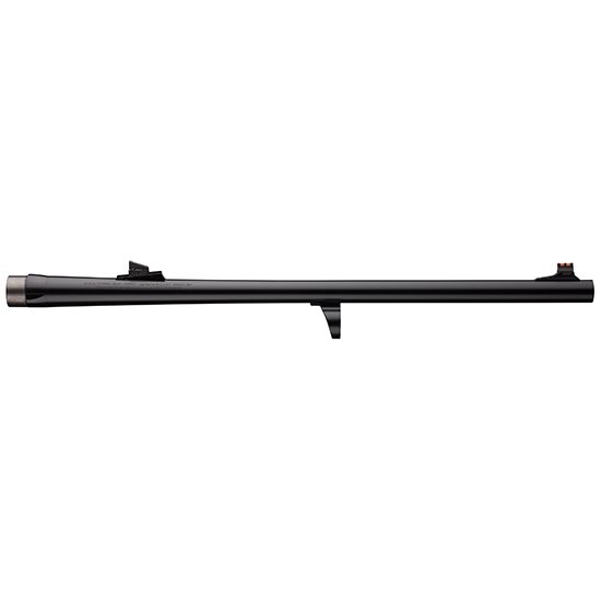 Winchester REPEATING ARMS SXP 20Ga 3in Chamber 22in Rifled Barrel 611261640 - Winchester - 20.0000
