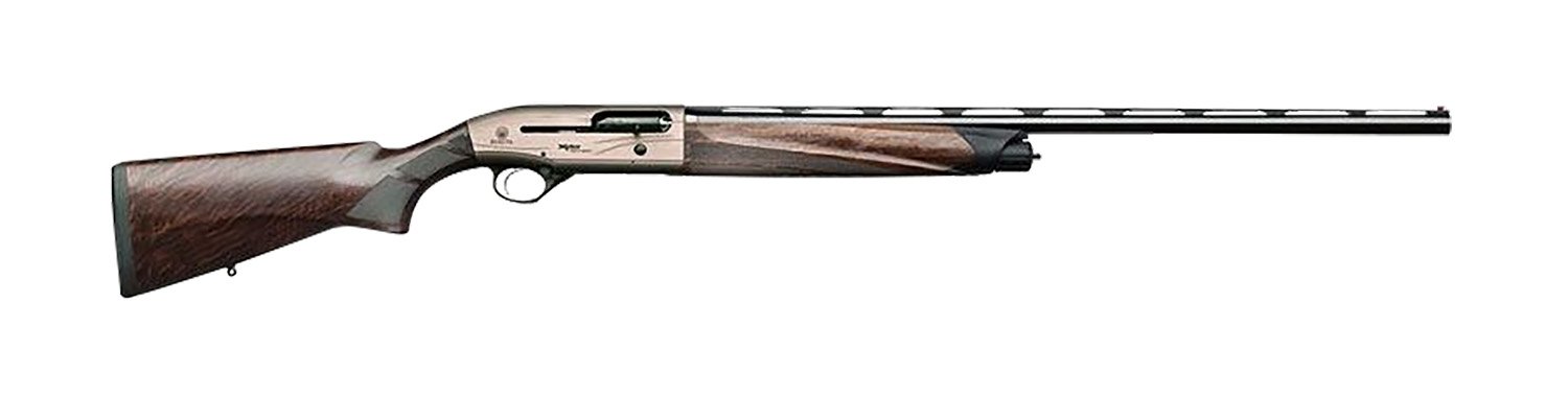 Beretta A400 Xplor Action 28 Gauge 28 in Blued Bronze Walnut Semi Auto - Beretta - 28 Gauge