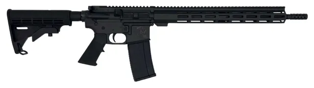 Glfa AR-15 .300 BLK GL15300BLK - GLFA - .300 BLK