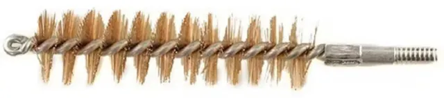 TC Arms Bore Brush 50 Cal 10-32 Threads - TC Arms