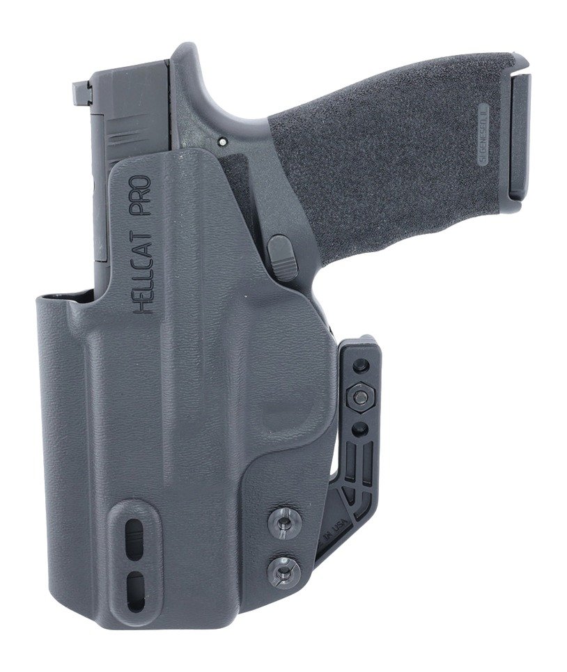 Buy Henry Repeating Arms Cipher Hellcat Pro HH-0018-21 Holsters online