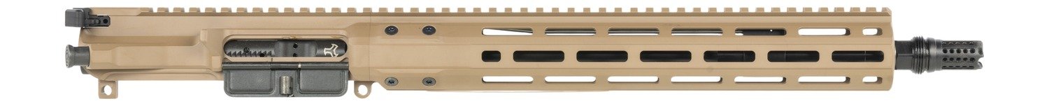 Buy Cobalt CK-PRO-URG 5.56 NATO 13.7 In URG FDE Upper Receiver online