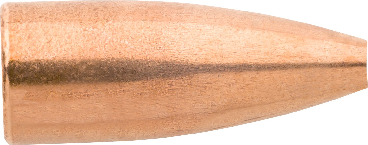Sierra Bullets 1385 Varminter .22 Cal .224 40gr HP 100 Per Box - Sierra Bullets - .224