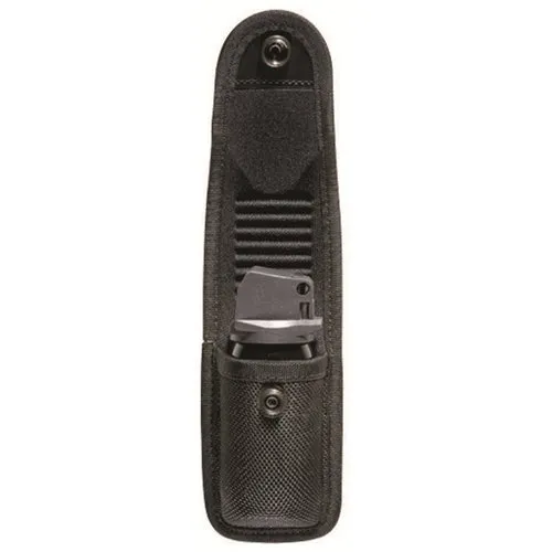 Safariland 7307 OC/Mace Spray Holder Universal Belt Mount - Safariland