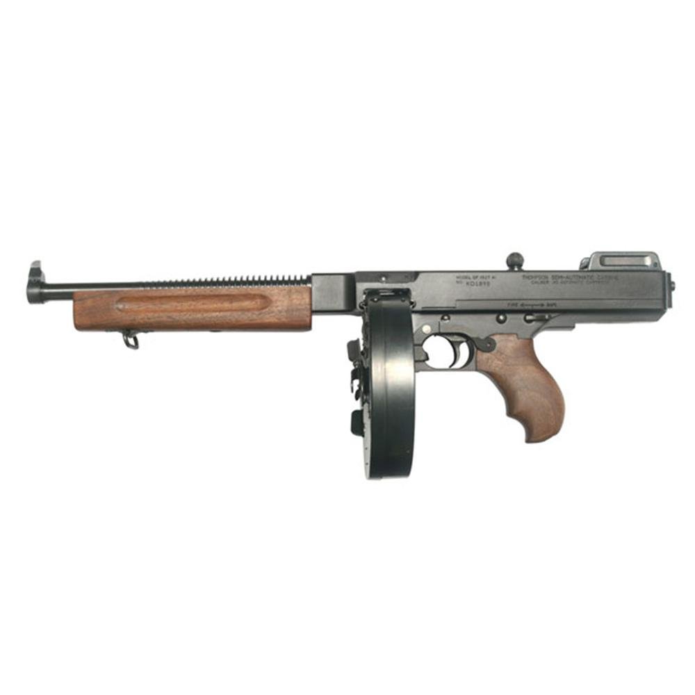 Buy Auto-Ordnance TA510D 45 ACP online