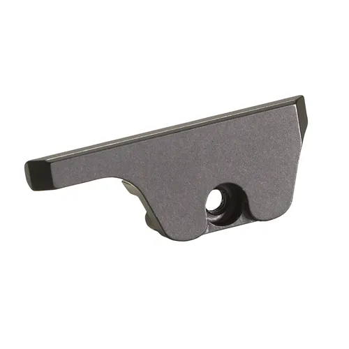 Streamlight TLR-3 USP Conversion Kit Weapon Light for USP Compact - Streamlight