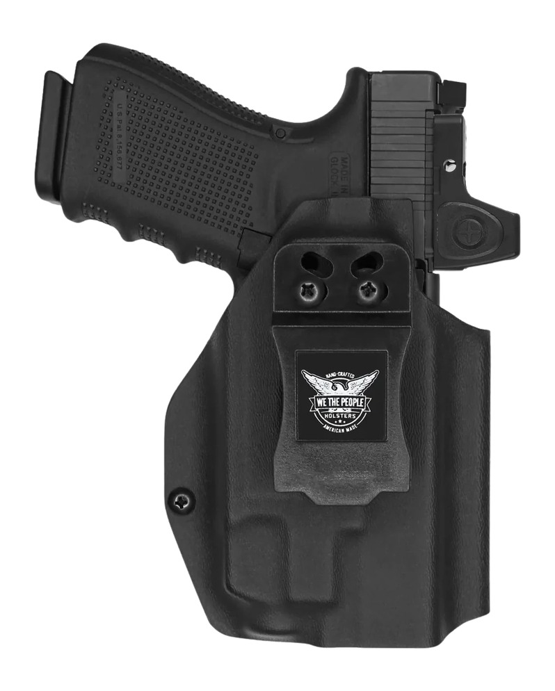 Buy WTP WTP-R02G_1000-R 45 MOS WITH STREAMLIGHT online