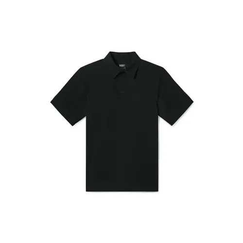5.11 Tactical Stryke Rapid SS Shirt Durable Comfort