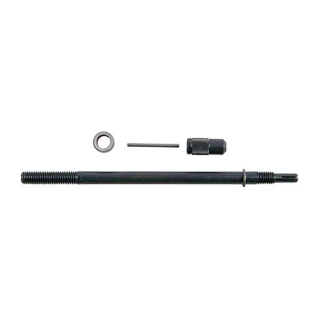 Redding 99427 Competition Carbide Kit 270 Win Bushing Die