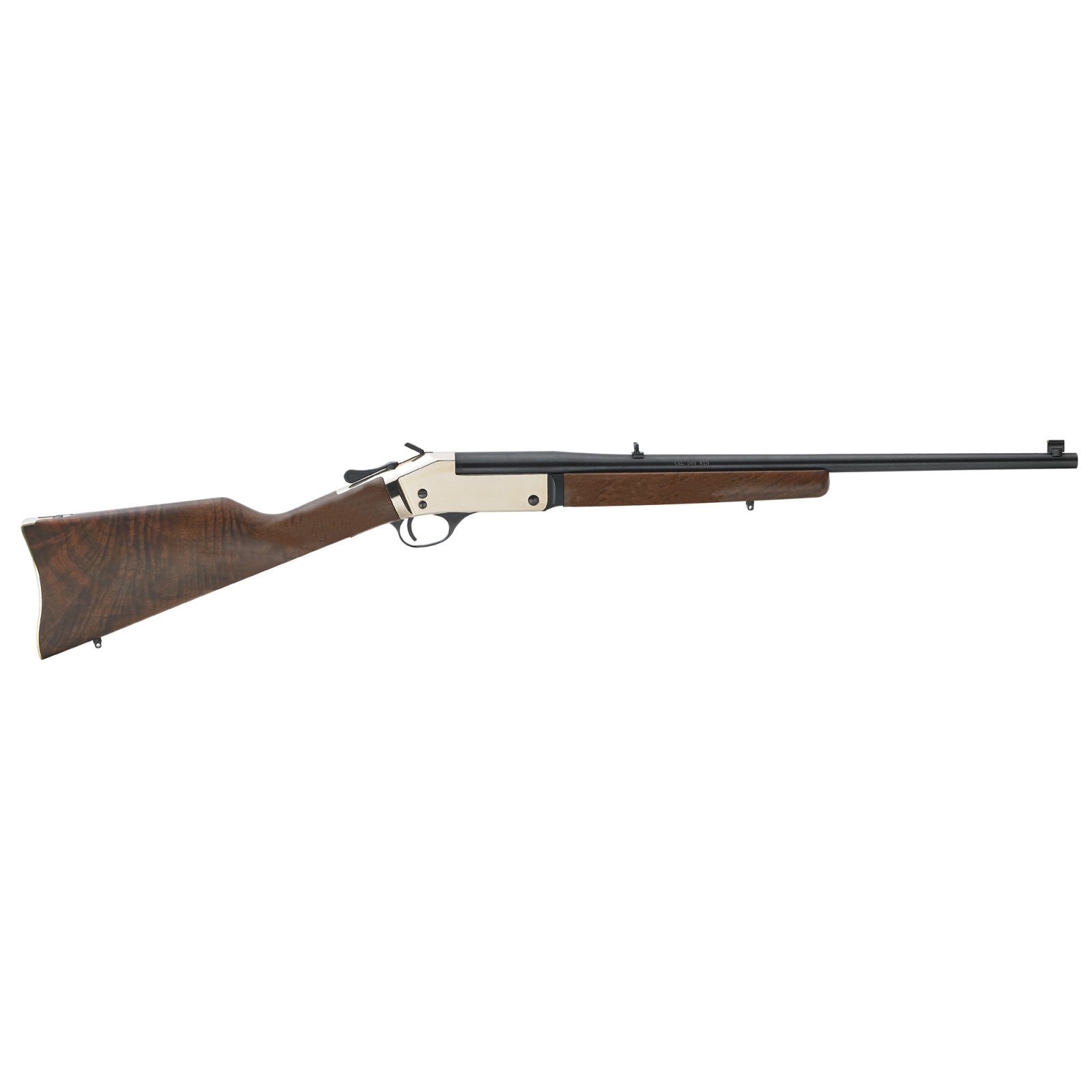 Henry Repeating Arms H015B-44 44 Rem Mag H015B44 - Henry Repeating Arms - 44 Magnum | 44 Special