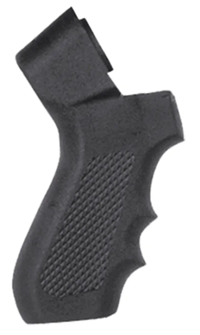 Mossberg 95000 Pistol Grip Quick Detach Swivel 500 - Mossberg