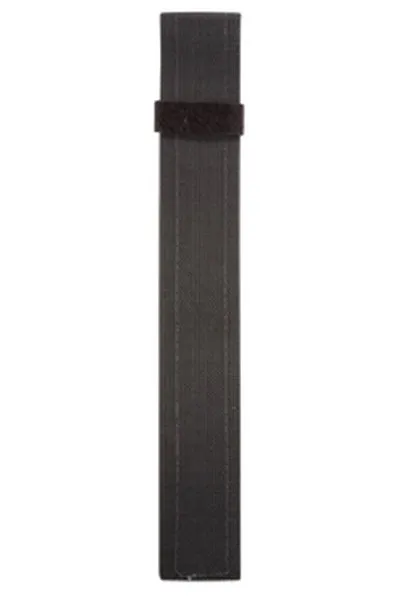 Safariland 6009-11 Single Strap Leg Only Replacement Strap - Safariland for sale at Smoke Wagon Firearms