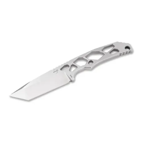 Boker Superlight Tanto - Boker