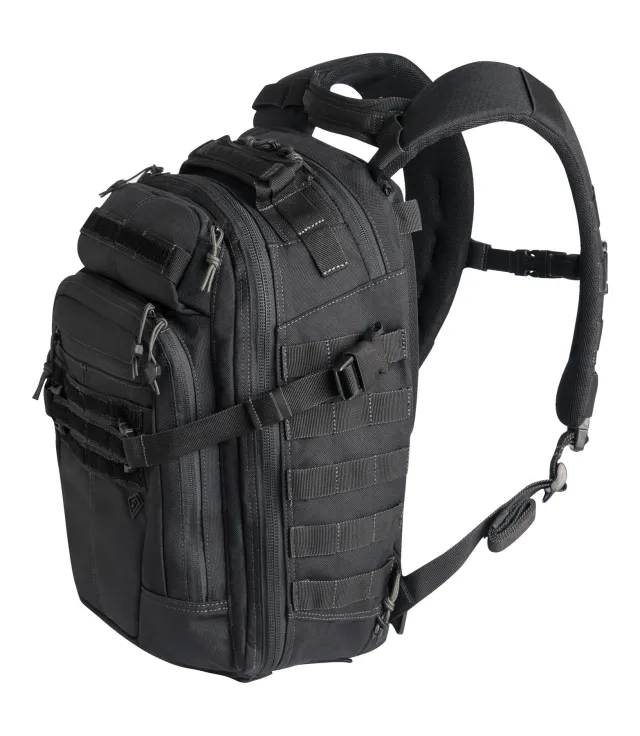 First Tactical Specialist BackPack 0.5D One Size