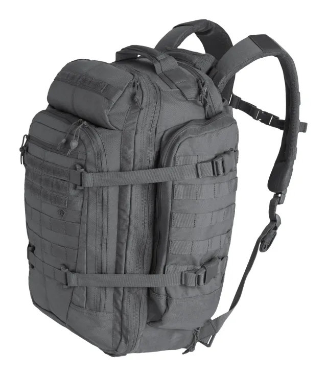 First Tactical Specialist BackPack 3 Day