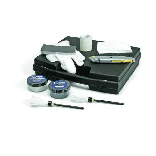 Field Print Kit