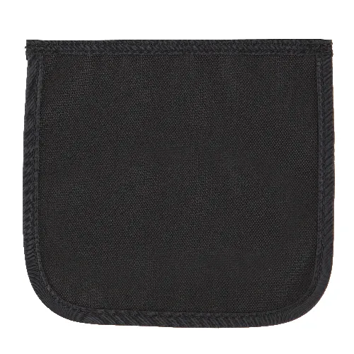 5.11 Tactical Front Velcro Panels Hook-Loop Modular Patch System