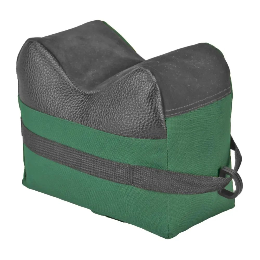 Buy Caldwell 516620 Front Shooting Bag 600 Denier Polyester 8 lbs Water-Resista online
