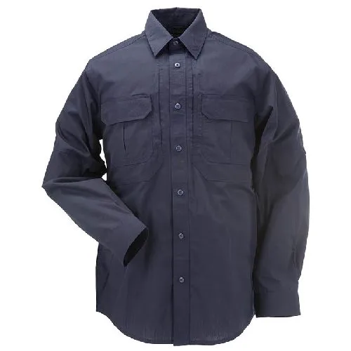 5.11 Tactical Taclite Pro Long Sleeve Shirt Ripstop