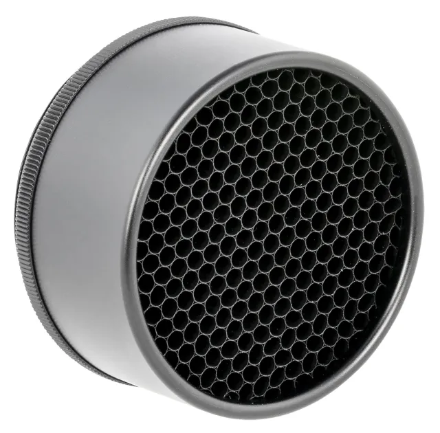 Buy Steiner 5902 Anti-Reflection Device 5-25x56mm Black for M5Xi Riflescopes online