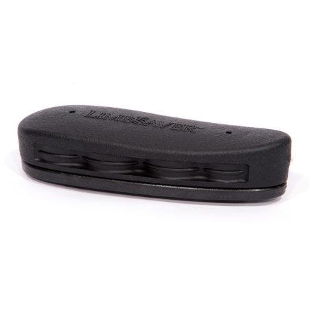 Limbsaver 10801 AirTech Recoil Pad Mossberg 500C/Marlin 308MX - Sims Vibration Laboratories