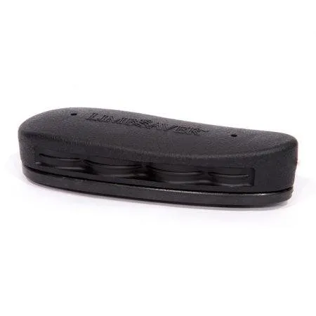 Buy Limbsaver 10824 Recoil Pad AirTech Precision Fit Ruger American online