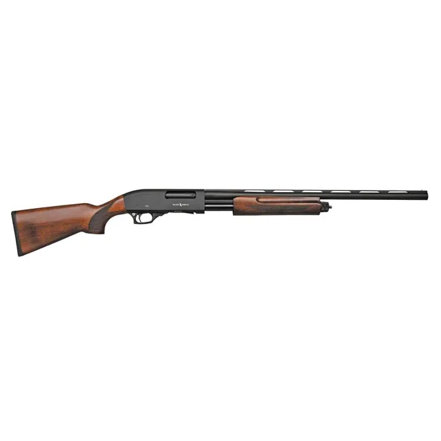 TR Imports Yukon 12 Gauge YP1228 - TR Imports - 12 Gauge