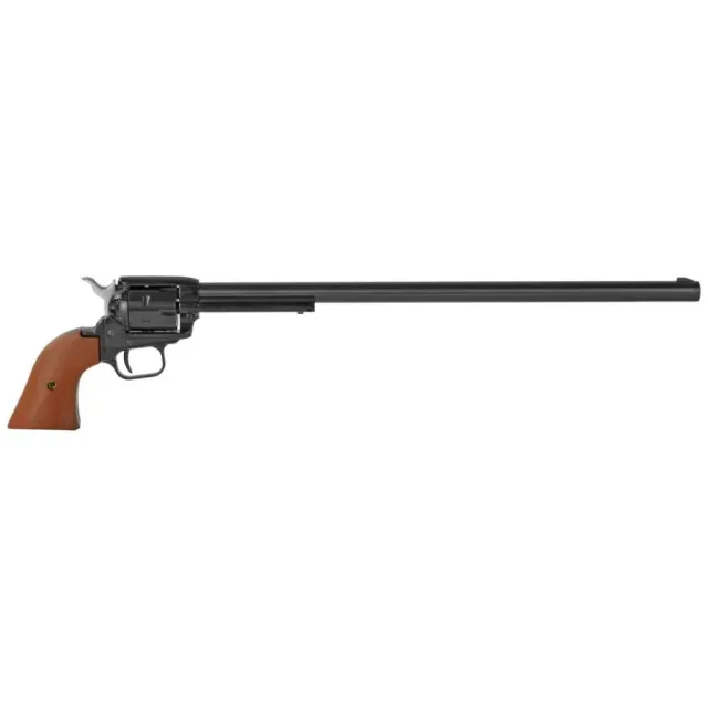 Heritage Rough Rider 22 LR RR22B16 - Heritage - 22 LR