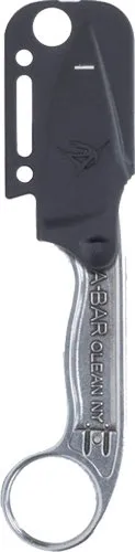 Ka-Bar Knives Elishewitz Pocket Tool 2.5 In Celcon 7600