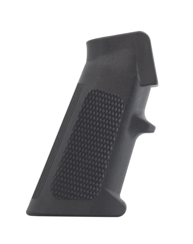 JE TS-PG27B A2 Pistol Grip
