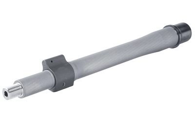 Buy Noveske Recon Rifle Barrel 5.56 NATO 16 In Stainless 1/2x28 online