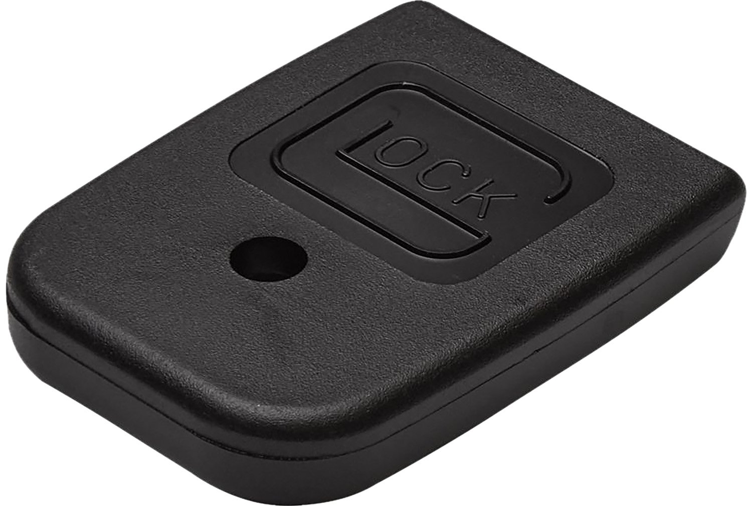 Glock Factory Original Magazine Floor Plate Fits G20 G21 G21SF G29 G30 Gen4 - Glock - 10mm Auto