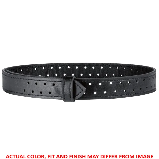 Safariland 032 ELS Competition Belt 1.75 In Size 38 Nylon Black - Safariland