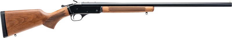 JTS Single Shot 20 GA J020SSAW026 - JTS - 20