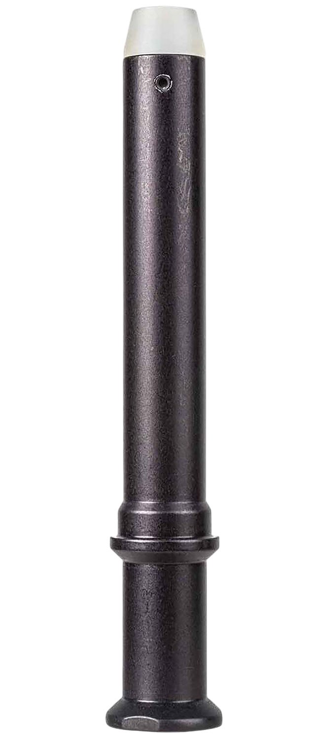 Buy Tapco TAP22055 Rifle Buffer Black Aluminum AR-15 online