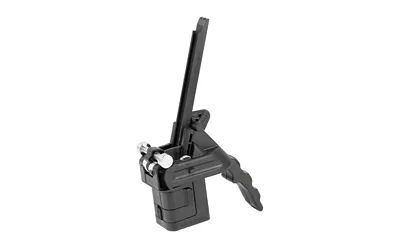 Nine-Reloaded 9R-EC-SIG320-SW Mag Loader 9MM Black for S&W M&P/Sig P320