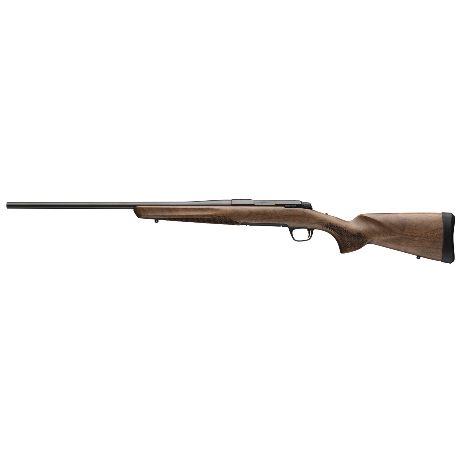 Browning X-Bolt 2 300 Win Mag 036001229 - Browning - 300 Win Mag