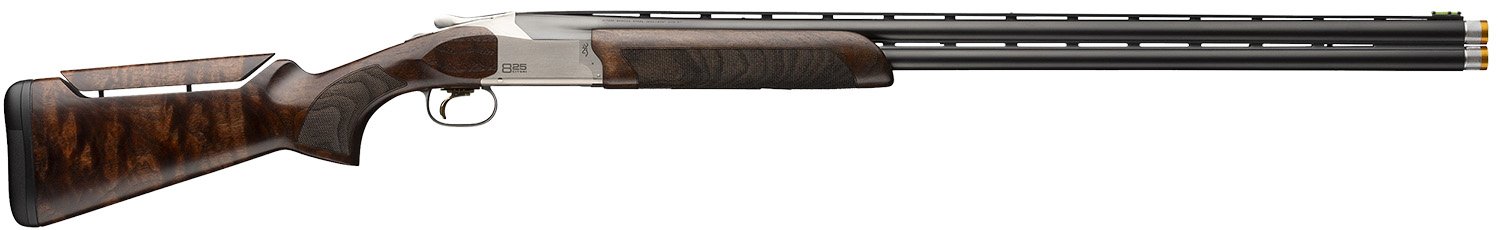 Browning Citori 825 Sporting 12 Gauge 0183233003 - Browning - 12 Gauge