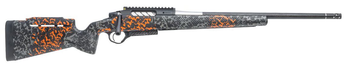 Buy Seekins Precision Havak EL M3 308 Win online