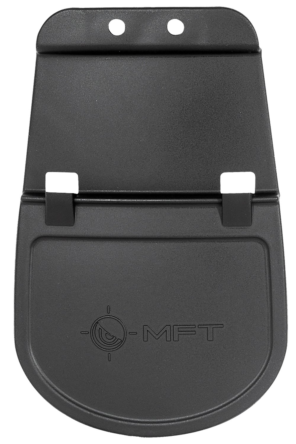 Buy Mission First Tactical IWB to OWB Conversion Kit Easy-Removal Black online