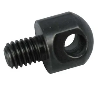 Yankee Hill Machine Fixed Bipod/Swivel Stud - Versatile Firearm Accessory - Yankee Hill Machine Co. for sale at Gun Club HQ
