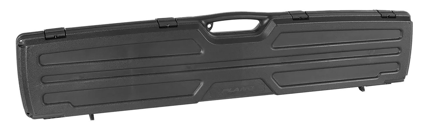Plano Molding Company SE Single Rifle Case 48.4 In High-Mount 50mm - Plano Molding Company